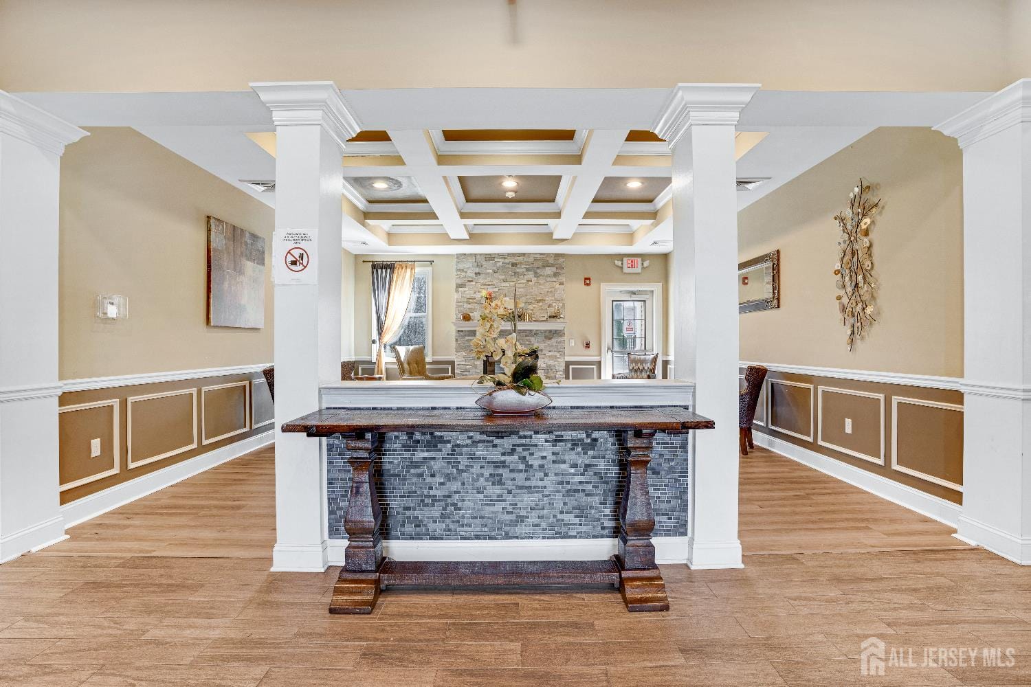 4 Micali Way, South Plainfield, NJ, 07080 image 40