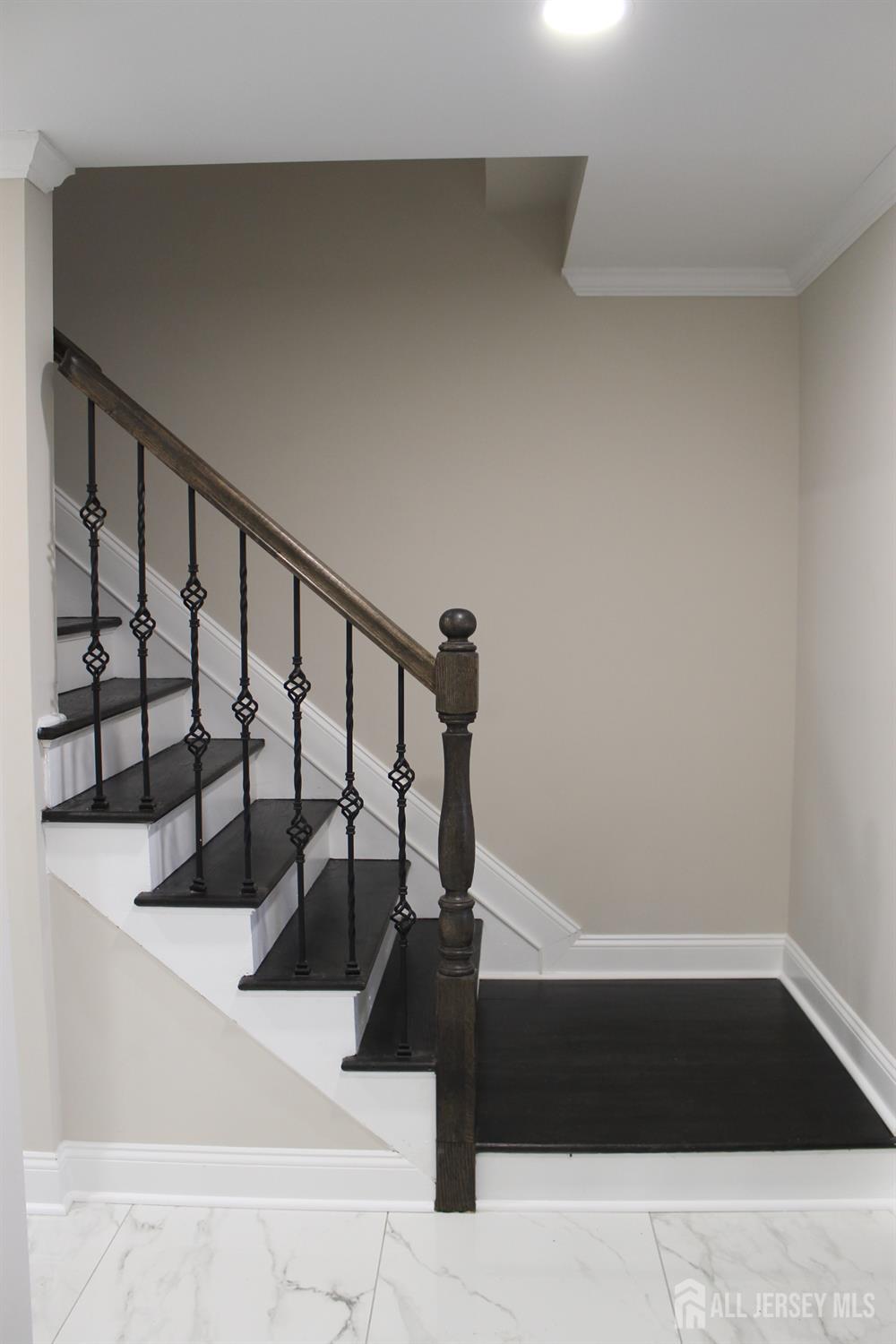 1 Sussex Road, East Brunswick, NJ, 08816 image 32