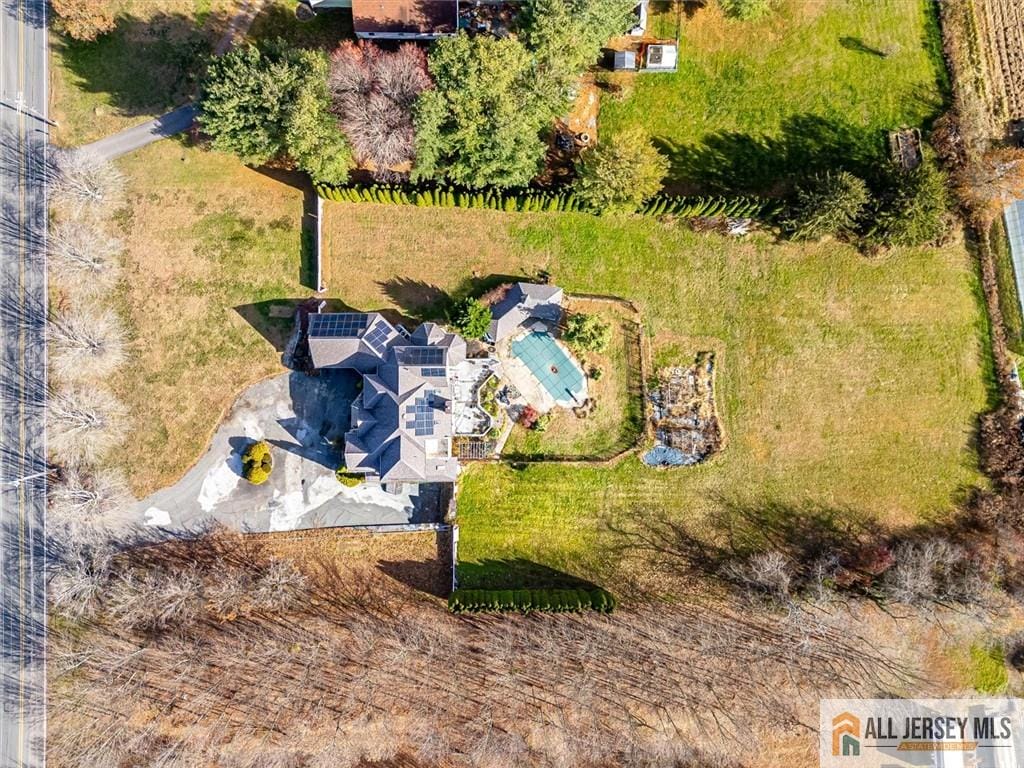 824 Windsor Perrineville Road, East Windsor, NJ, 08520 image 62