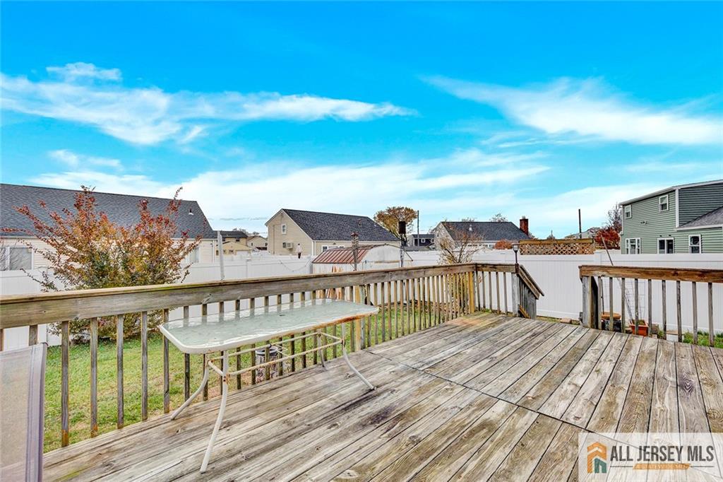 85 Whitman Street, Carteret, NJ, 07008 image 21