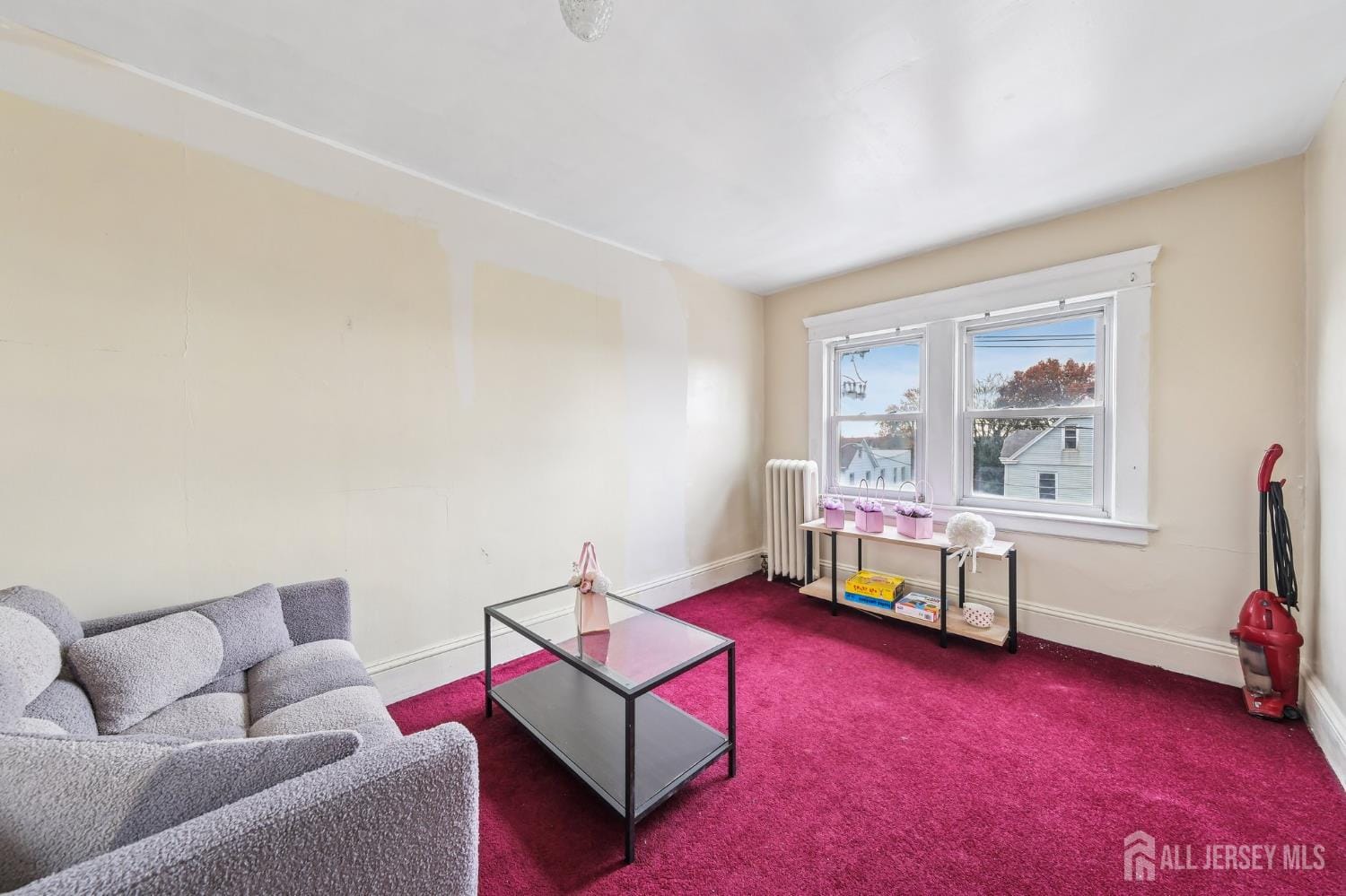 190 Lewis Street, Perth Amboy, NJ, 08861 image 13