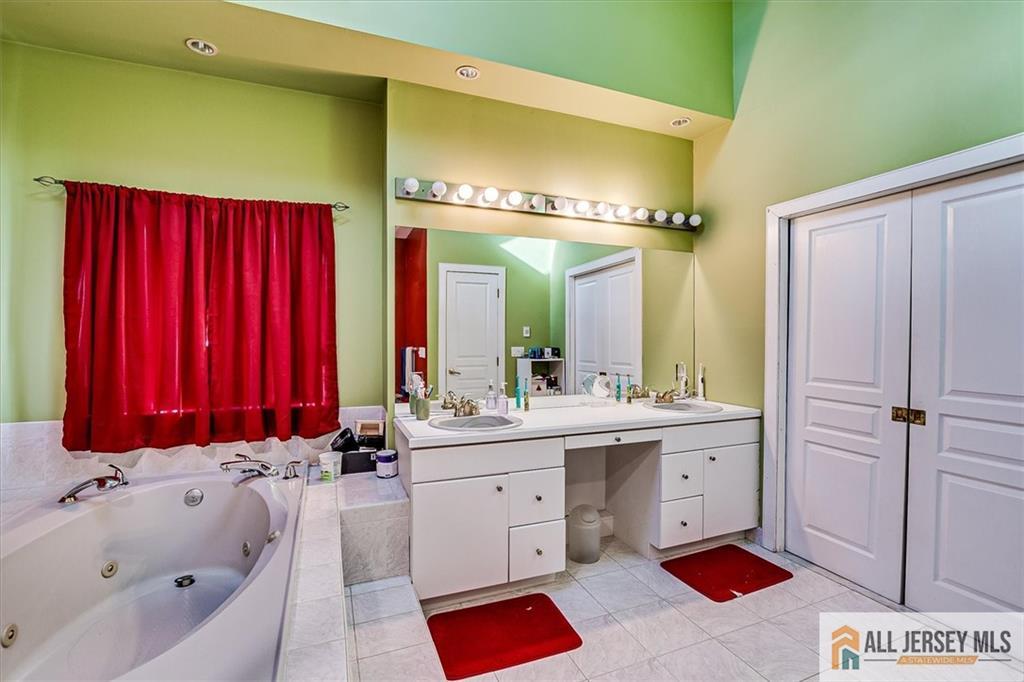 824 Windsor Perrineville Road, East Windsor, NJ, 08520 image 29