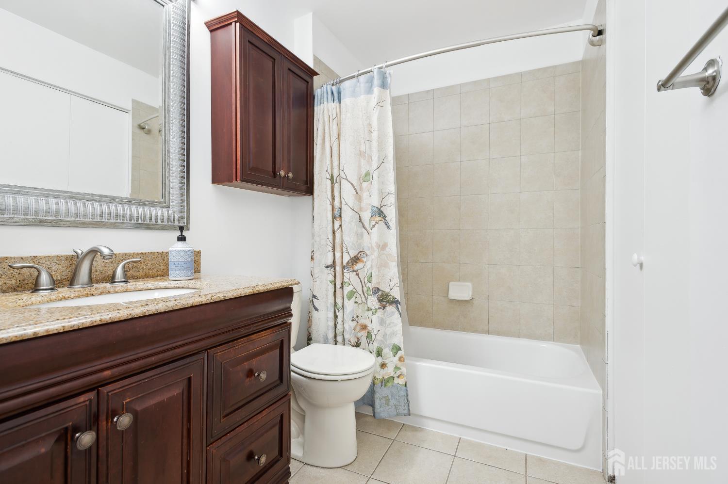 701 aspen Drive, Plainsboro, NJ, 08536 image 13