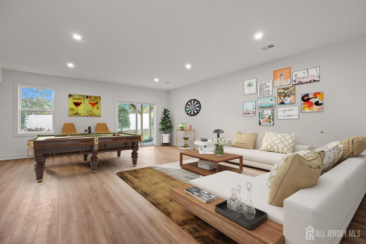 20 Mildred Gill Lane, Denville, NJ, 07834 image 35