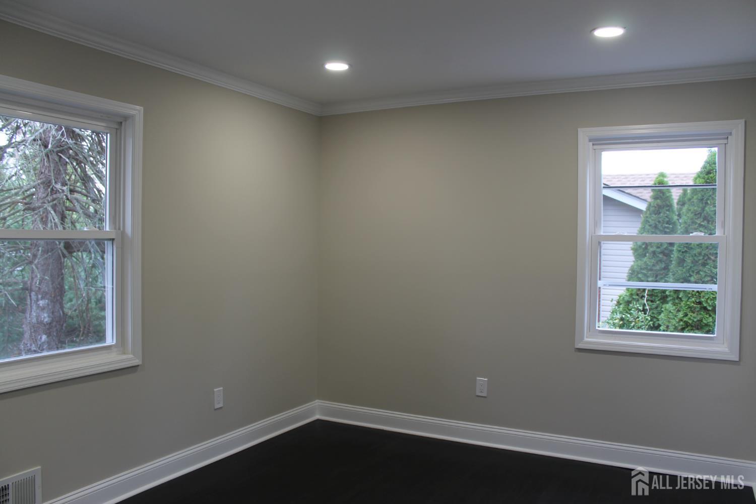 1 Sussex Road, East Brunswick, NJ, 08816 image 49