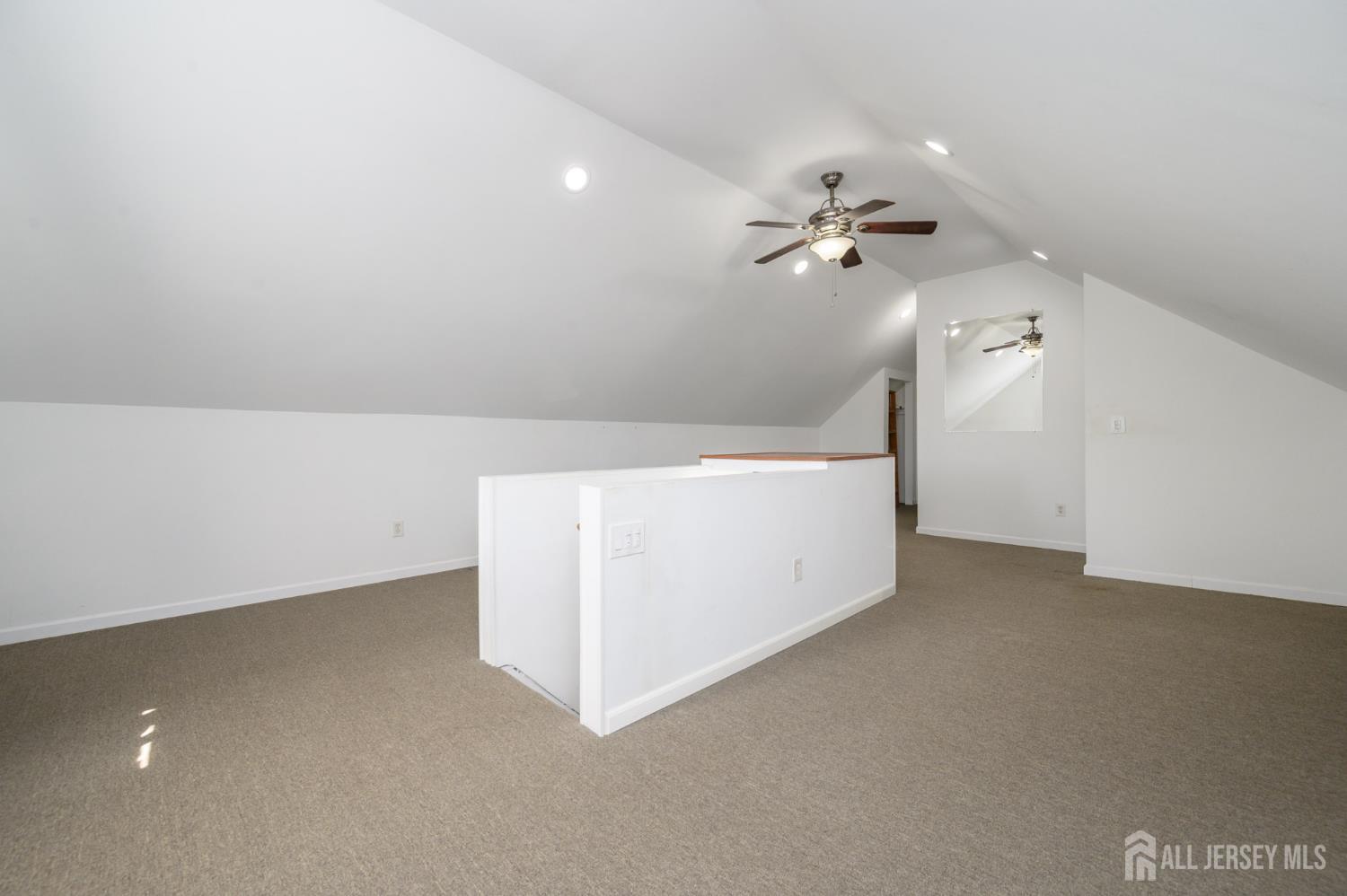 4237 S Broad Street, Trenton, NJ, 08620 image 33