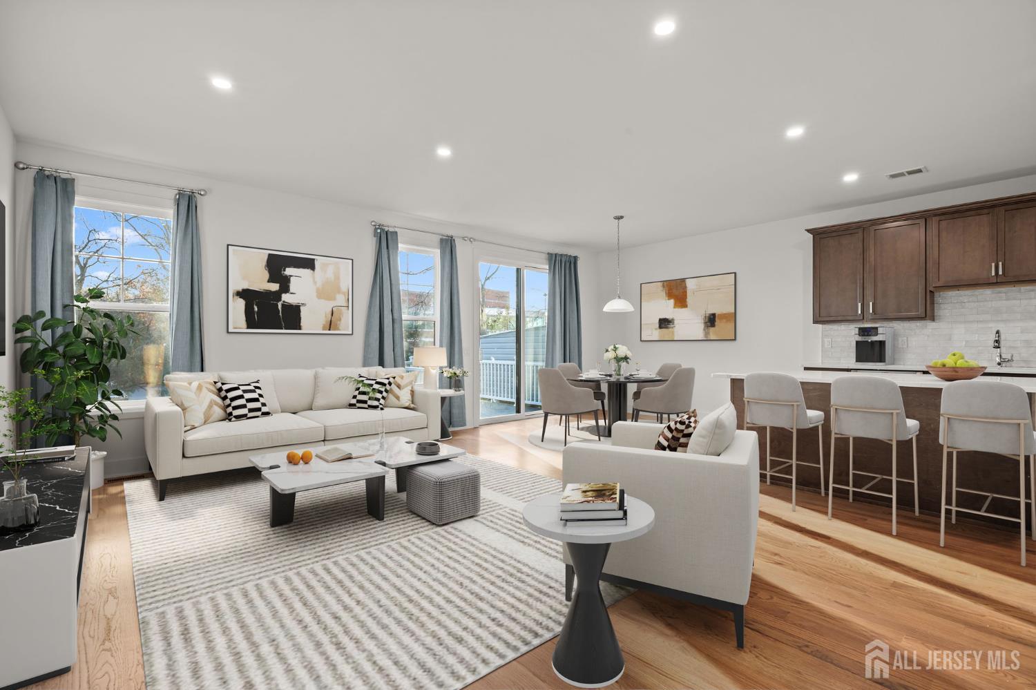 20 Mildred Gill Lane, Denville, NJ, 07834 image 12