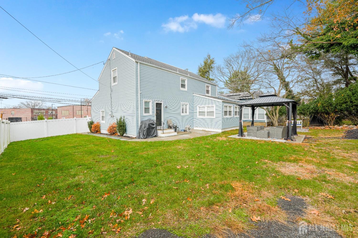 633 Woodland Avenue 37, Plainfield, NJ, 07062 image 29