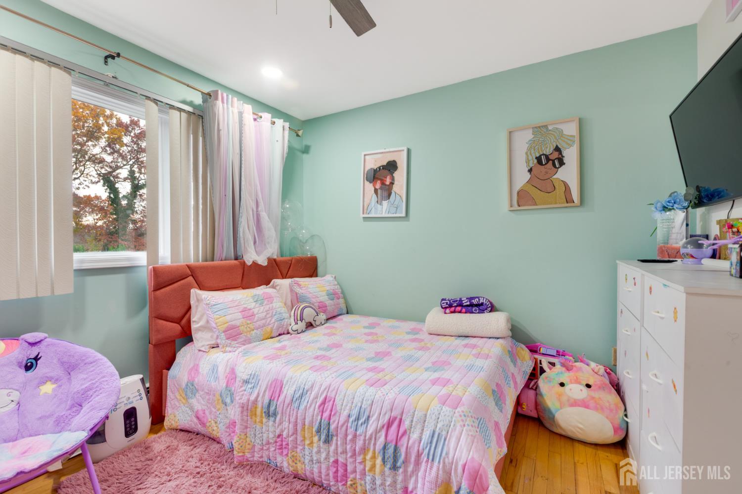 6 Milton Avenue, East Brunswick, NJ, 08816 image 28