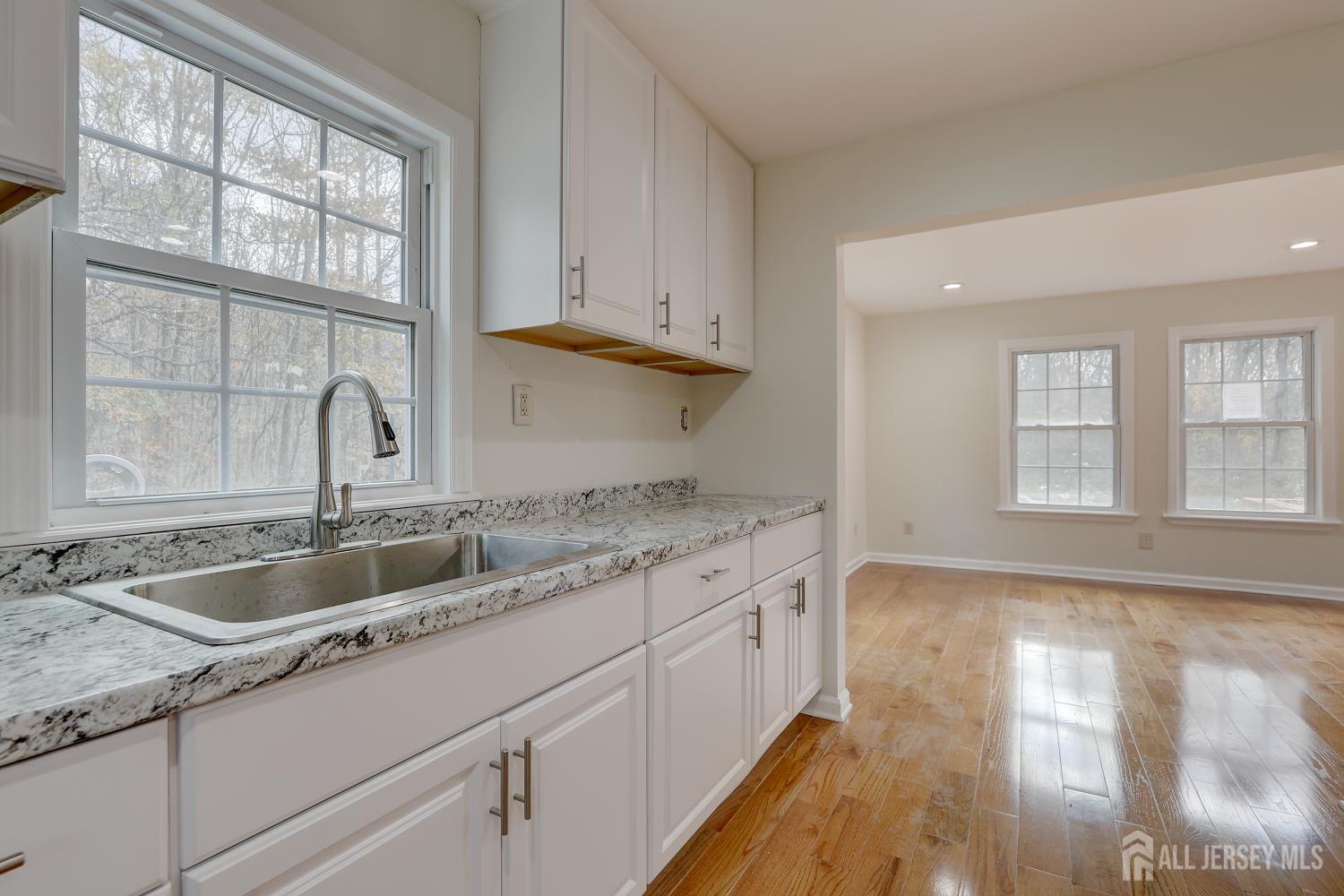 398 Spotswood Gravel Hill Road, Monroe, NJ, 08831