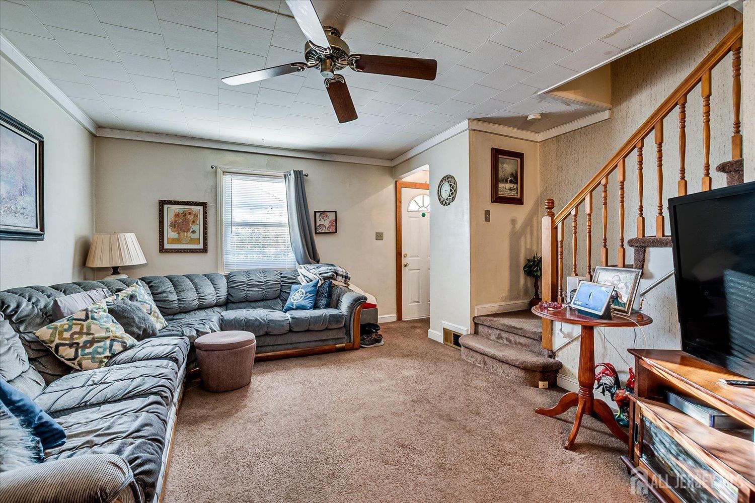 450 Crows Mill Road, Fords, NJ, 08863 image 8