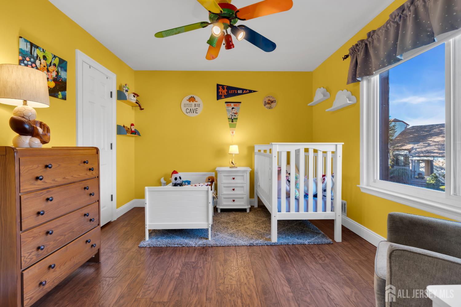 225 SILVER Lane, Old Bridge, NJ, 08857 image 20