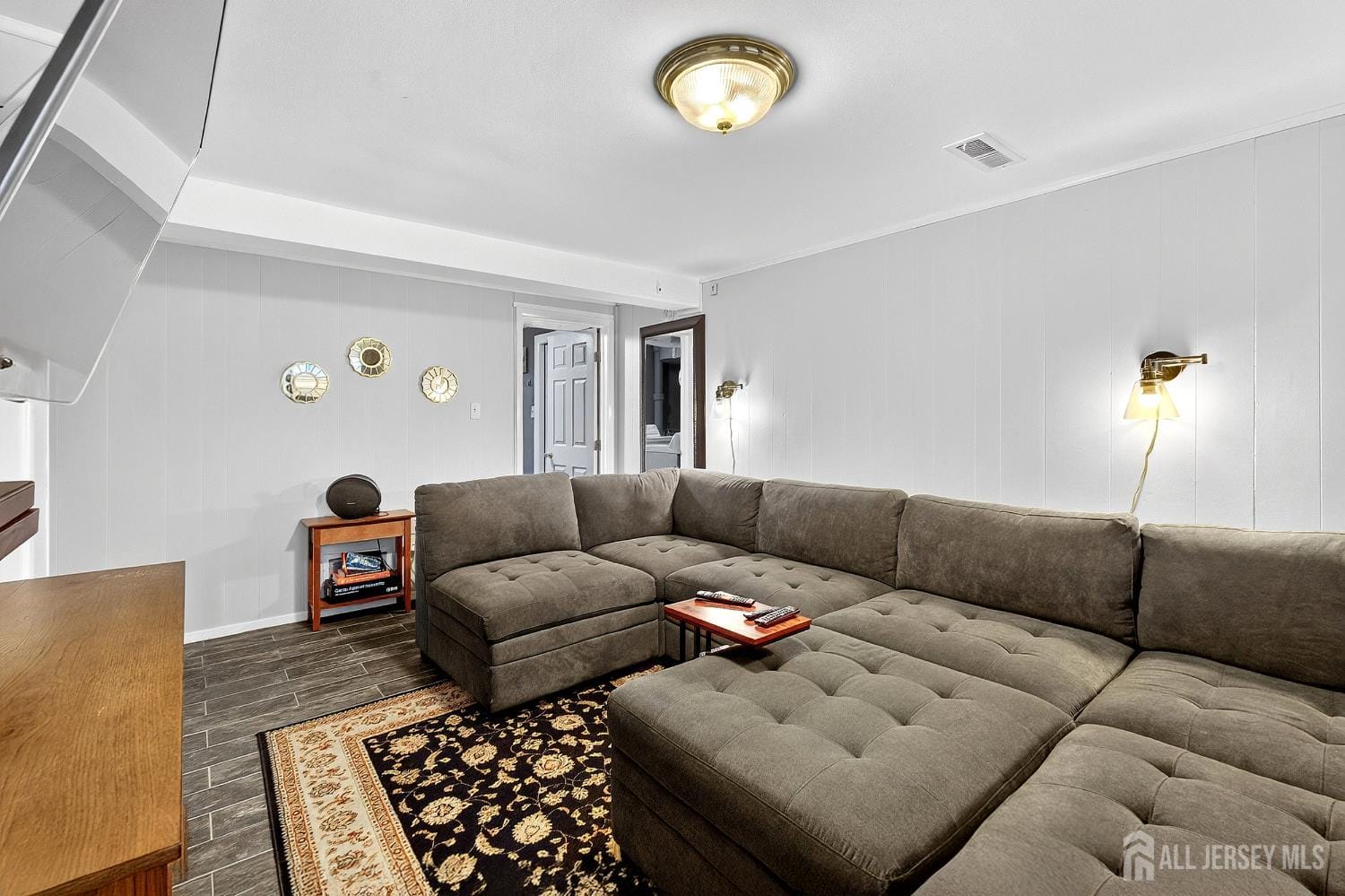 26 Pinebrook Drive, Neptune, NJ, 07753 image 25