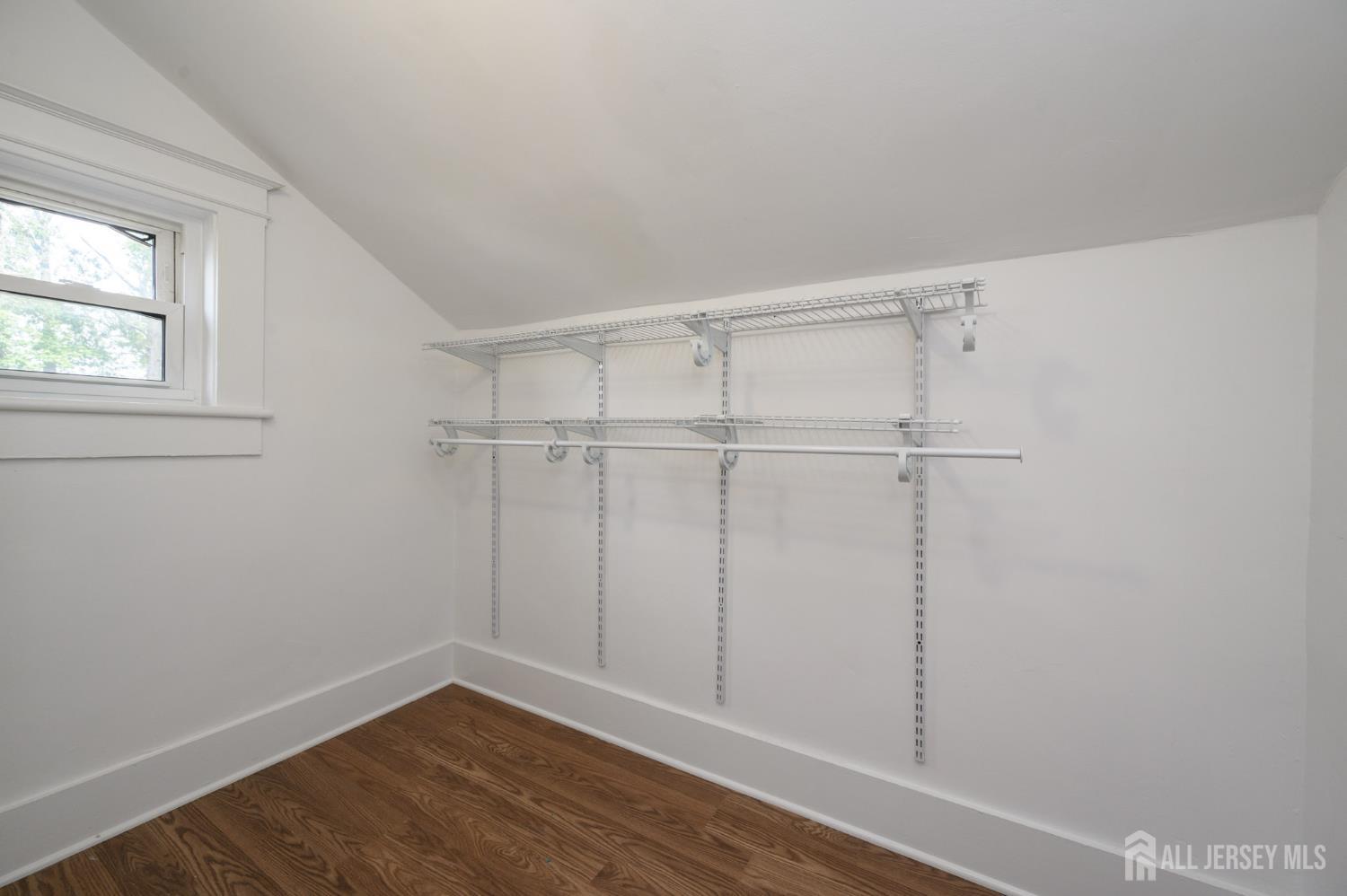 115 10th Street, Keansburg, NJ, 07734 image 38