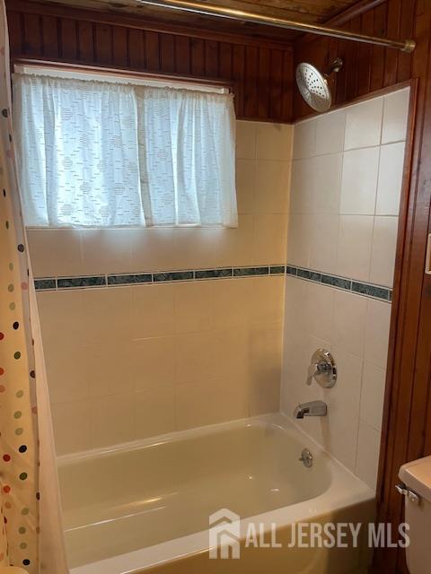 9 Donavan Avenue, Carteret, NJ, 07008 image 38