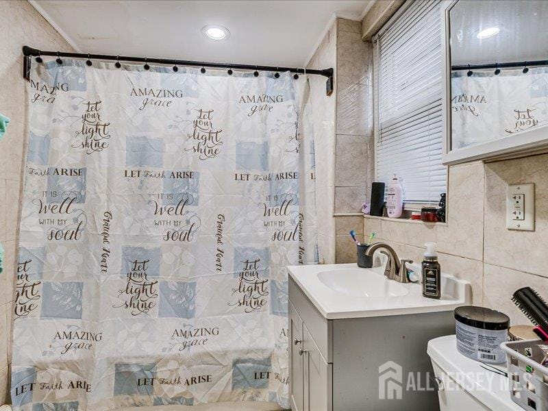 588 Charles Street, Perth Amboy, NJ, 08861 image 6