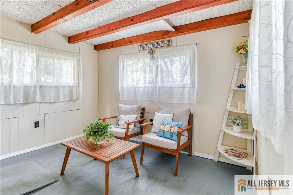 148 Helmetta Road, Monroe, NJ, 08831 image 19