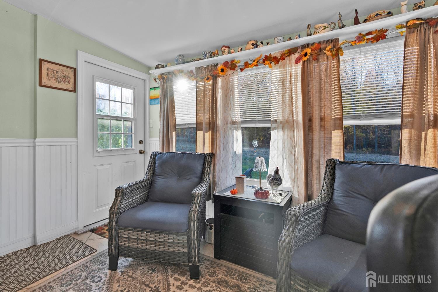 48 Haven Drive, Old Bridge, NJ, 07747 image 9