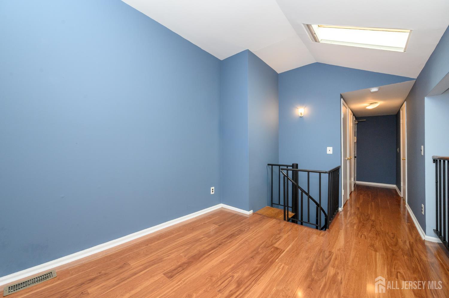 3120 Revere Court, Hillsborough, NJ, 08844 image 19