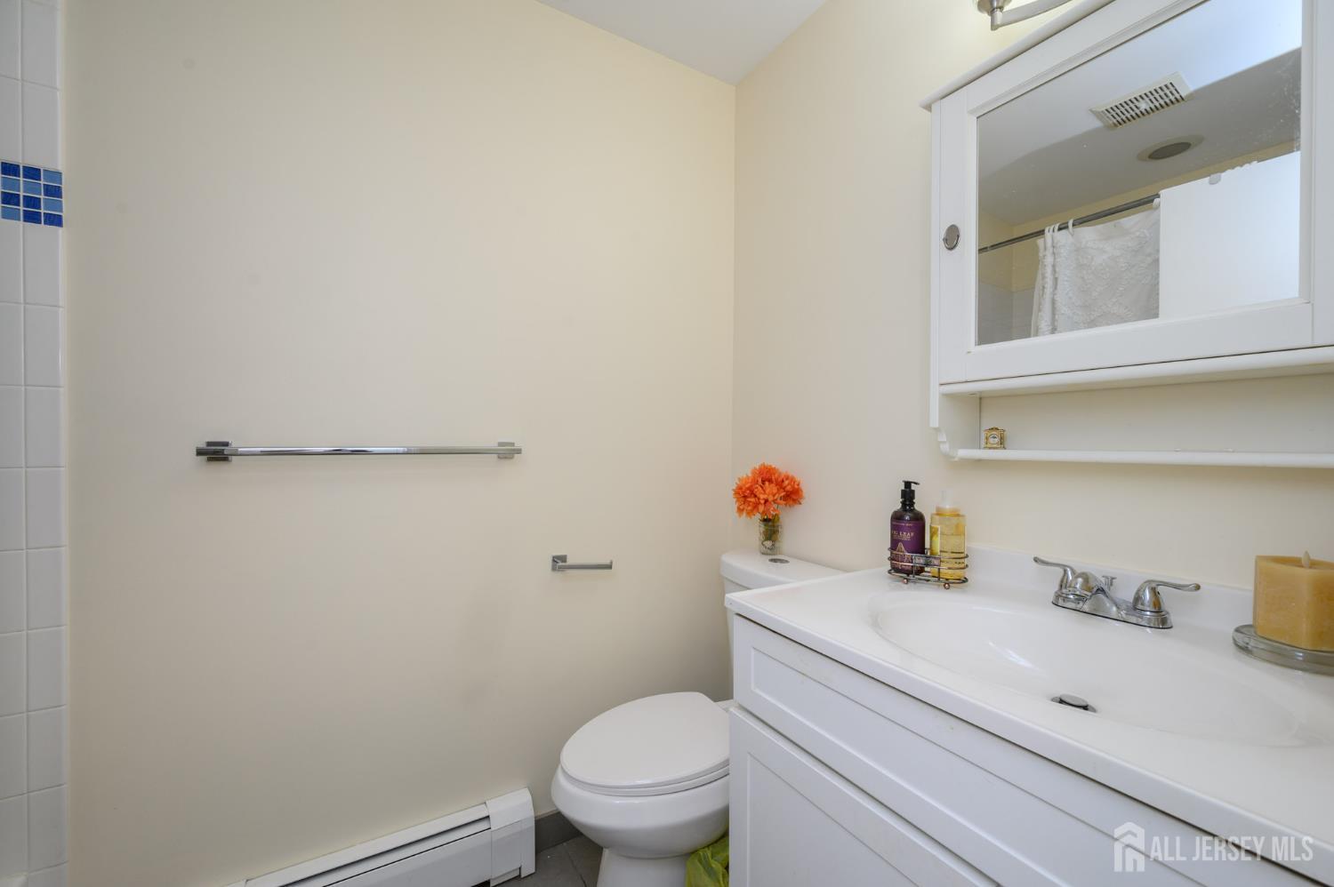 4 Hickory Hill Drive, Ewing, NJ, 08618 image 20