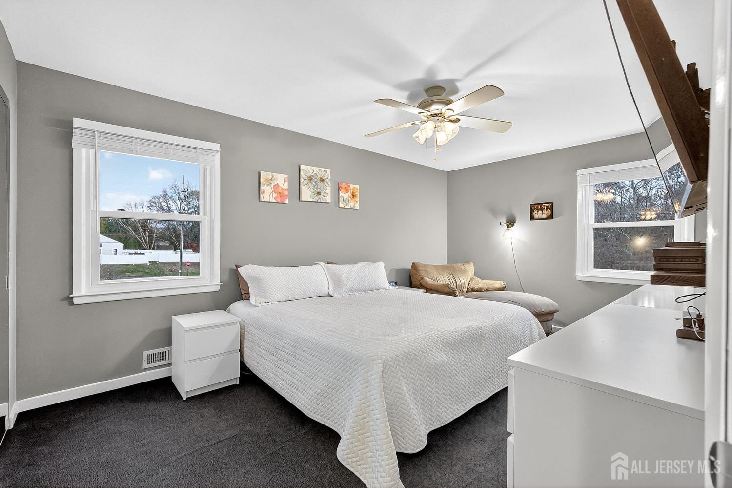 26 Pinebrook Drive, Neptune, NJ, 07753 image 16