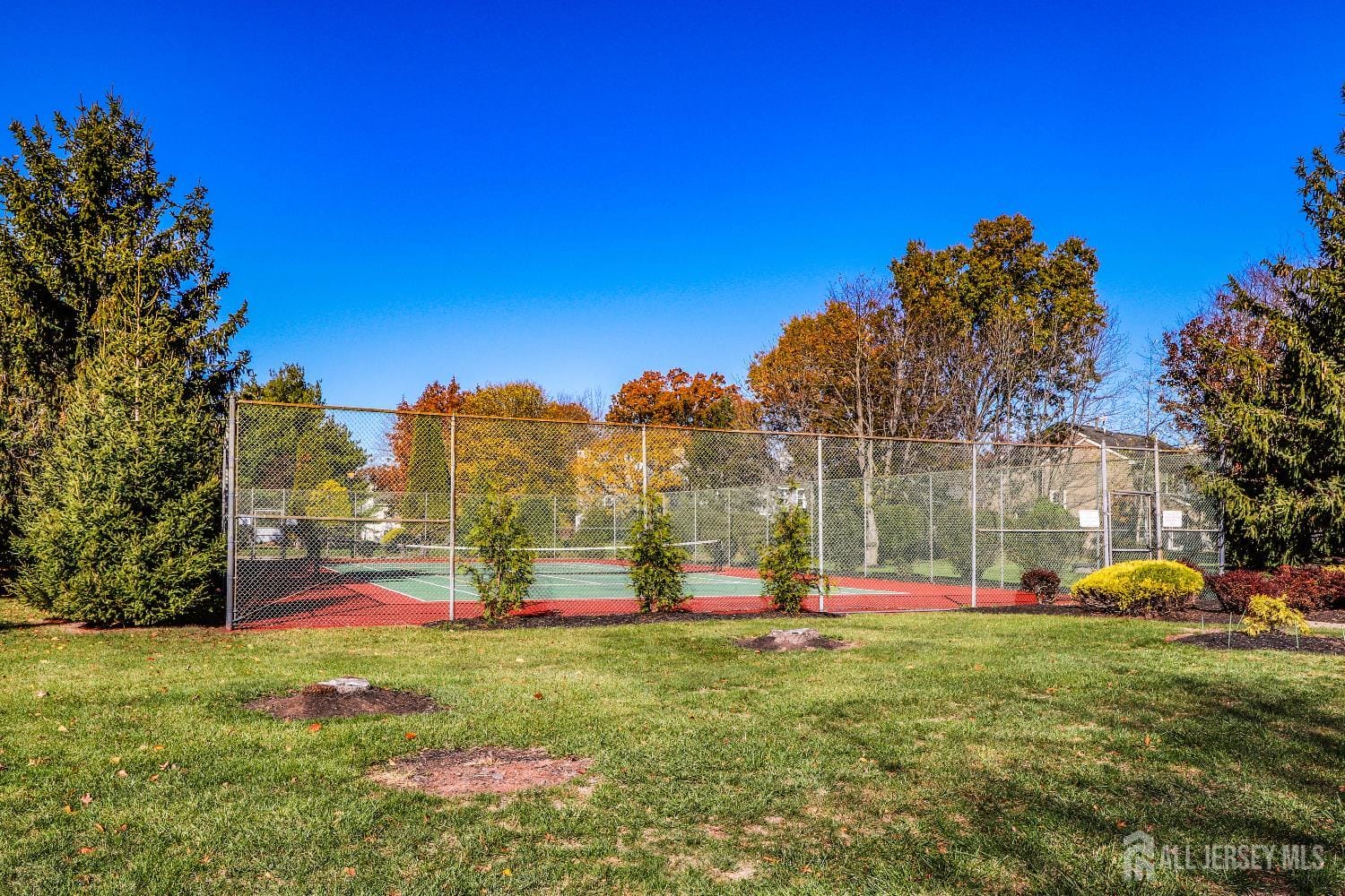 288 Waterlou Court, Franklin Twsp, NJ, 08873 image 40