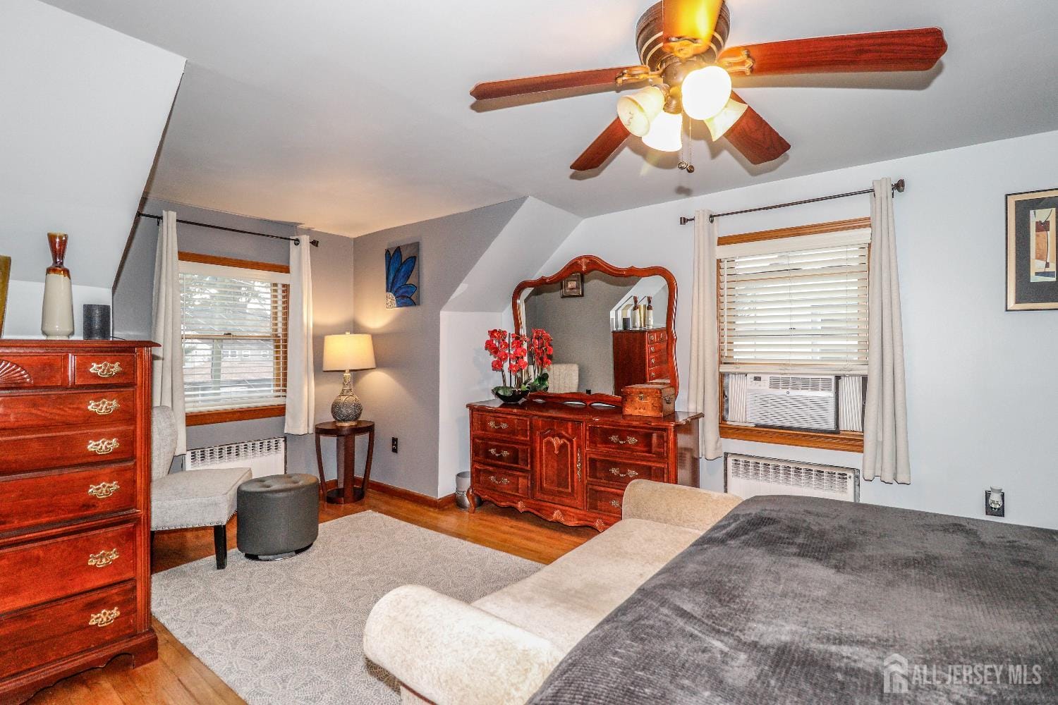 331 W Inman Avenue, Rahway, NJ, 07065 image 24