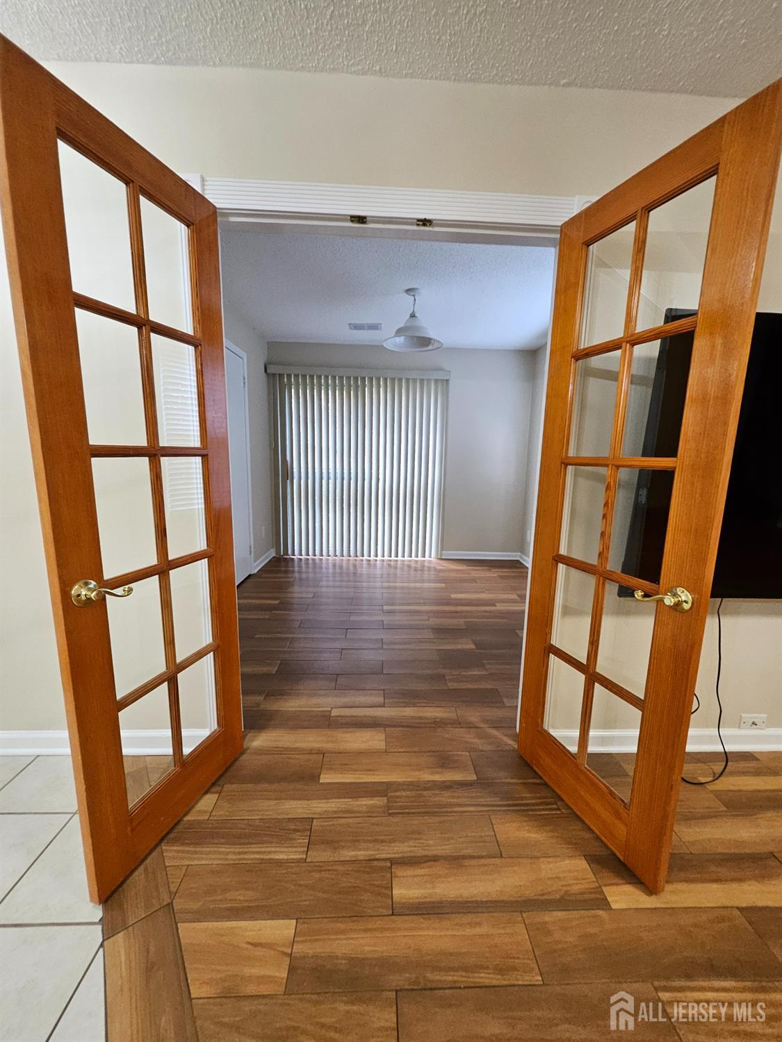 20 AUSTIN Court 7, Freehold Twp, NJ, 07728 image 7