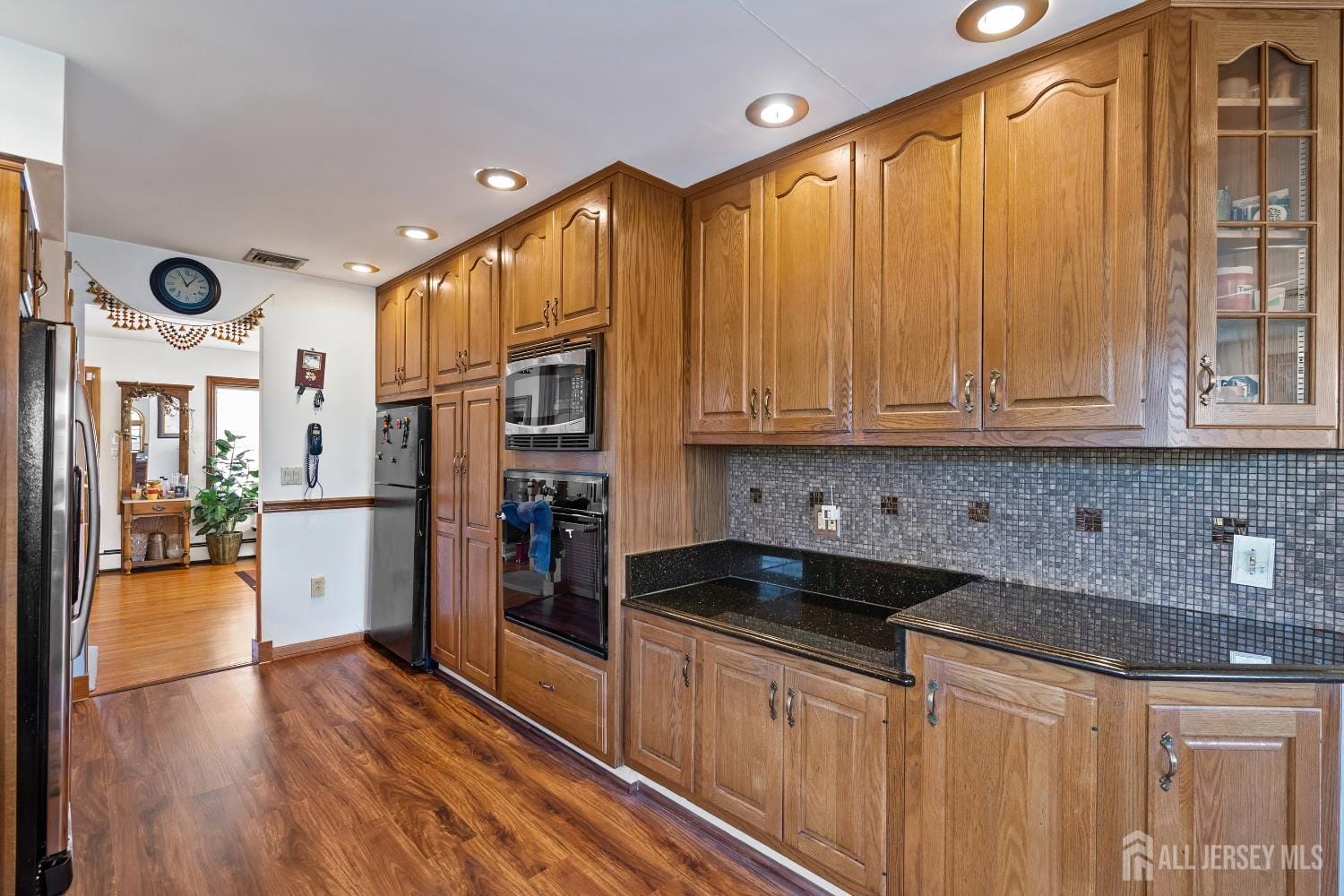 13 Roberts Street, South Brunswick, NJ, 08824 image 11