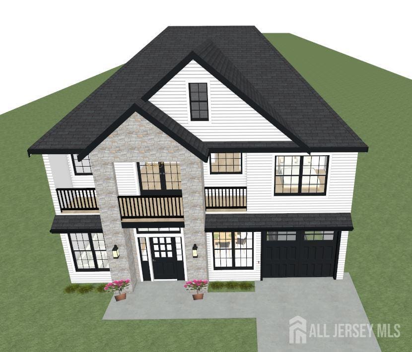 271 Central Avenue Image 2