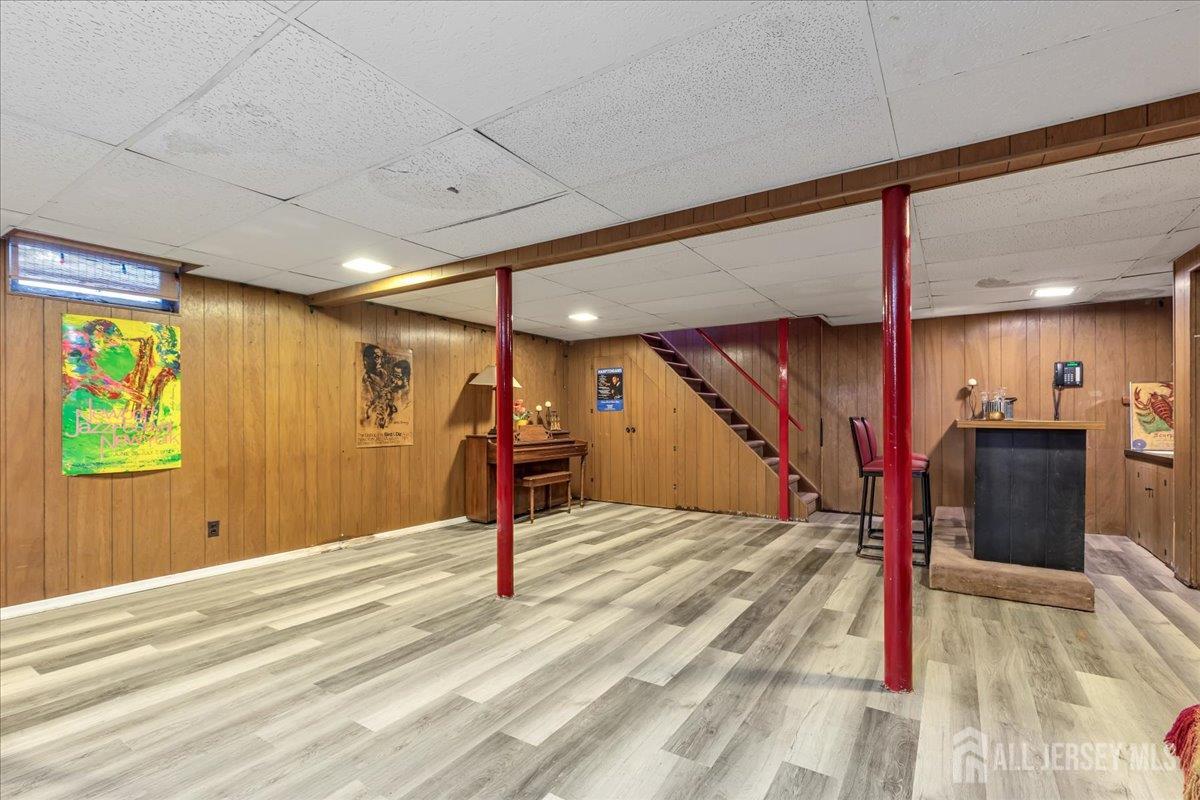 1066 Allenwood Drive, Plainfield, NJ, 07060 image 31