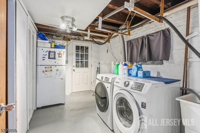 106 W Gibbons Street, Linden, NJ, 07036 image 19