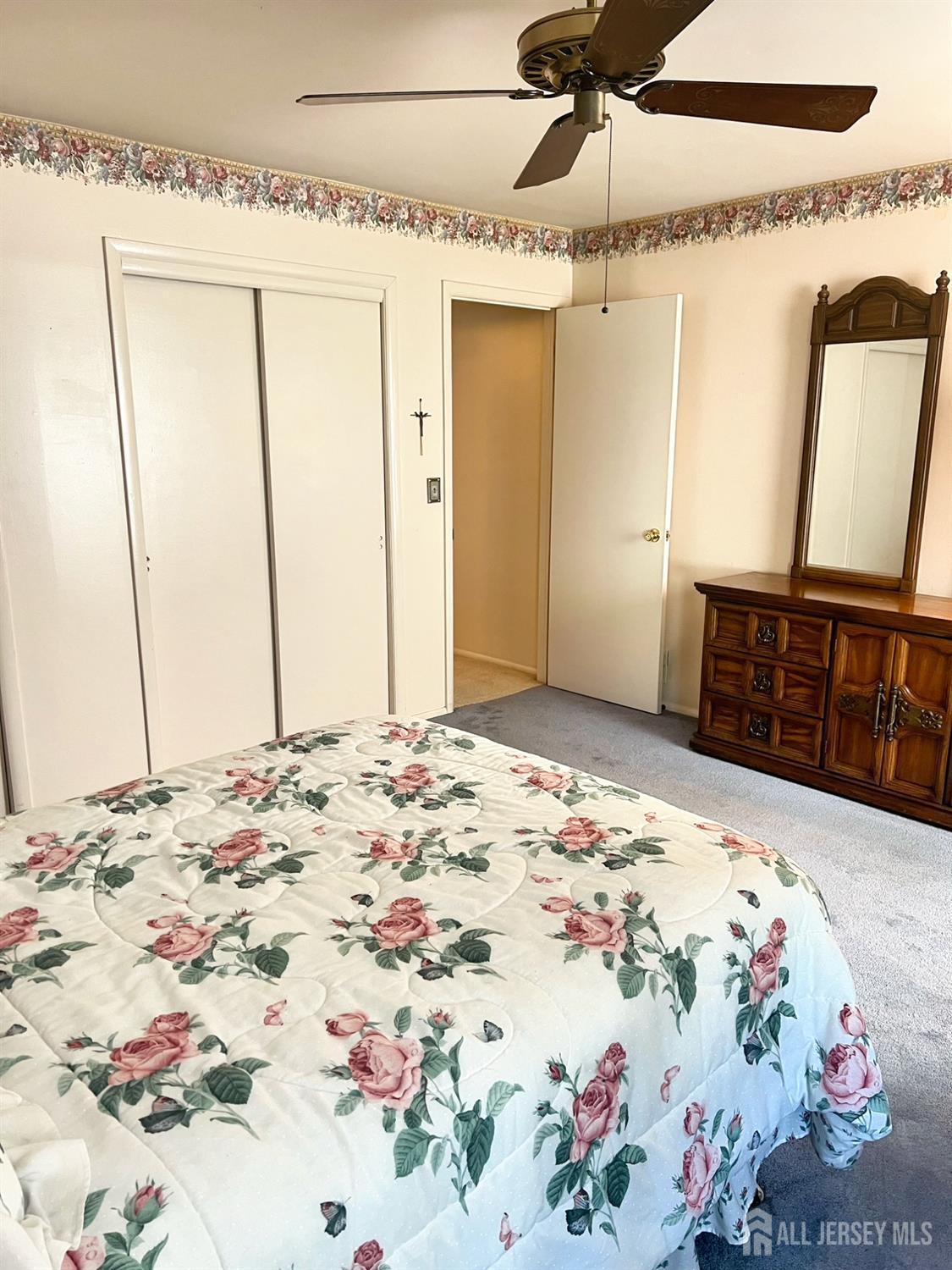 220-220 SCALERA Street, South Plainfield, NJ, 07080 image 13