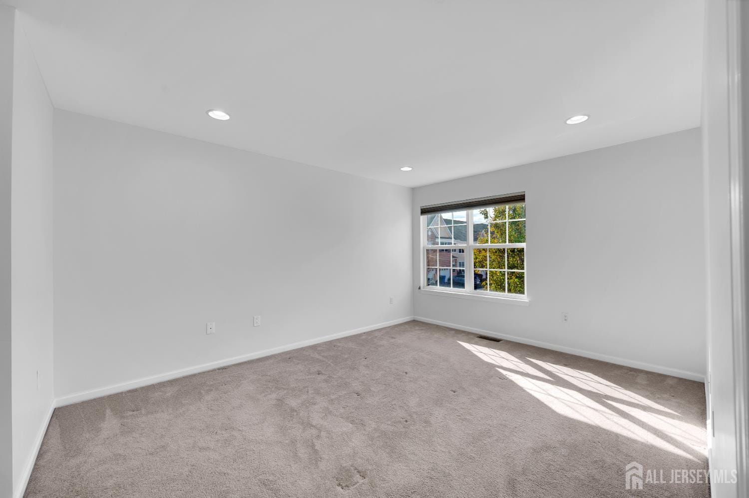 304 Cambridge Drive, North Brunswick, NJ, 08902 image 17