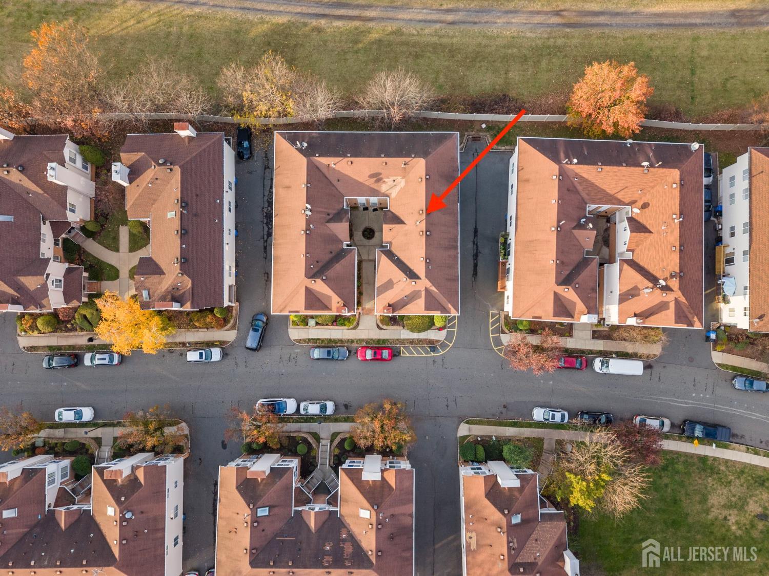 1405 Madaline Drive Image 2