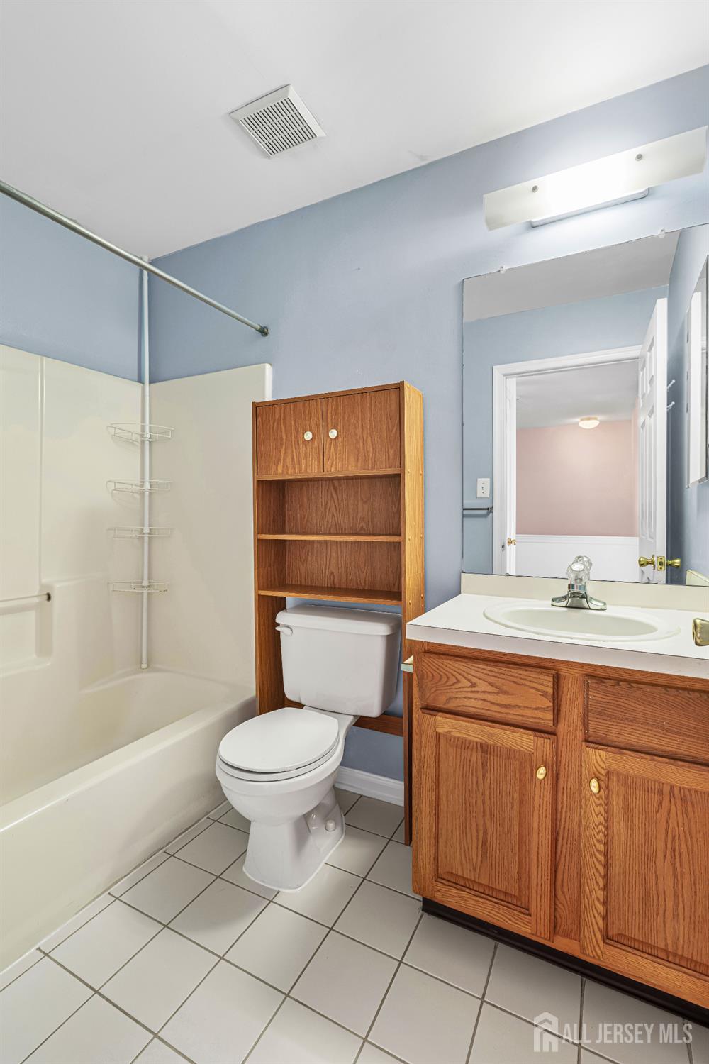 1209 blossom Circle, South Brunswick, NJ, 08810 image 18