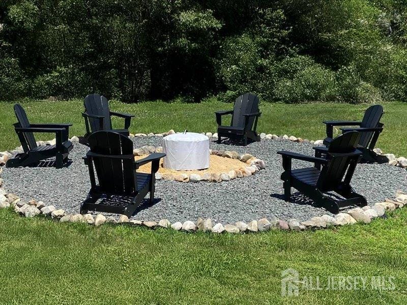 551 Rosewood Drive 551 R, Lacey, NJ, 08734 image 26