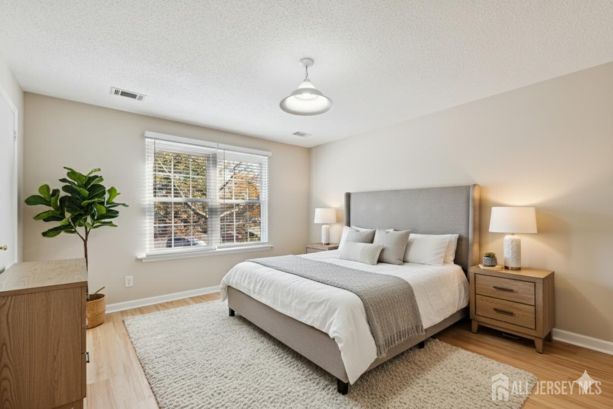 20 AUSTIN Court 7, Freehold Twp, NJ, 07728 image 22