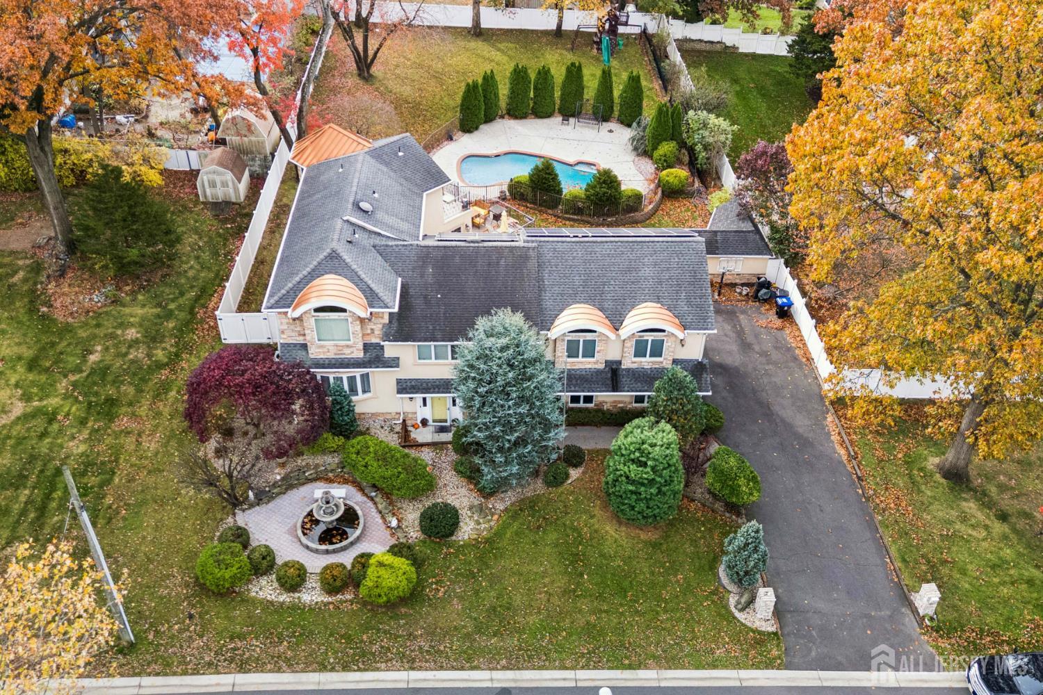 6 Milton Avenue, East Brunswick, NJ, 08816 image 12