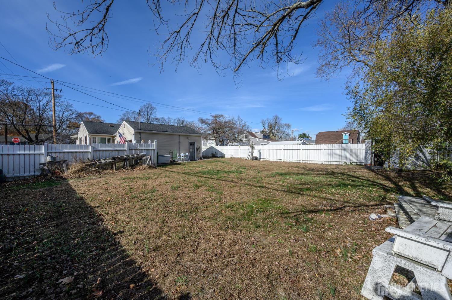 40 Brindletown Road, Plumsted, NJ, 08533 image 35