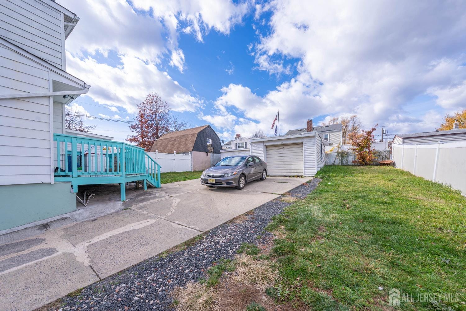 685 Raritan Avenue, Perth Amboy, NJ, 08861 image 7