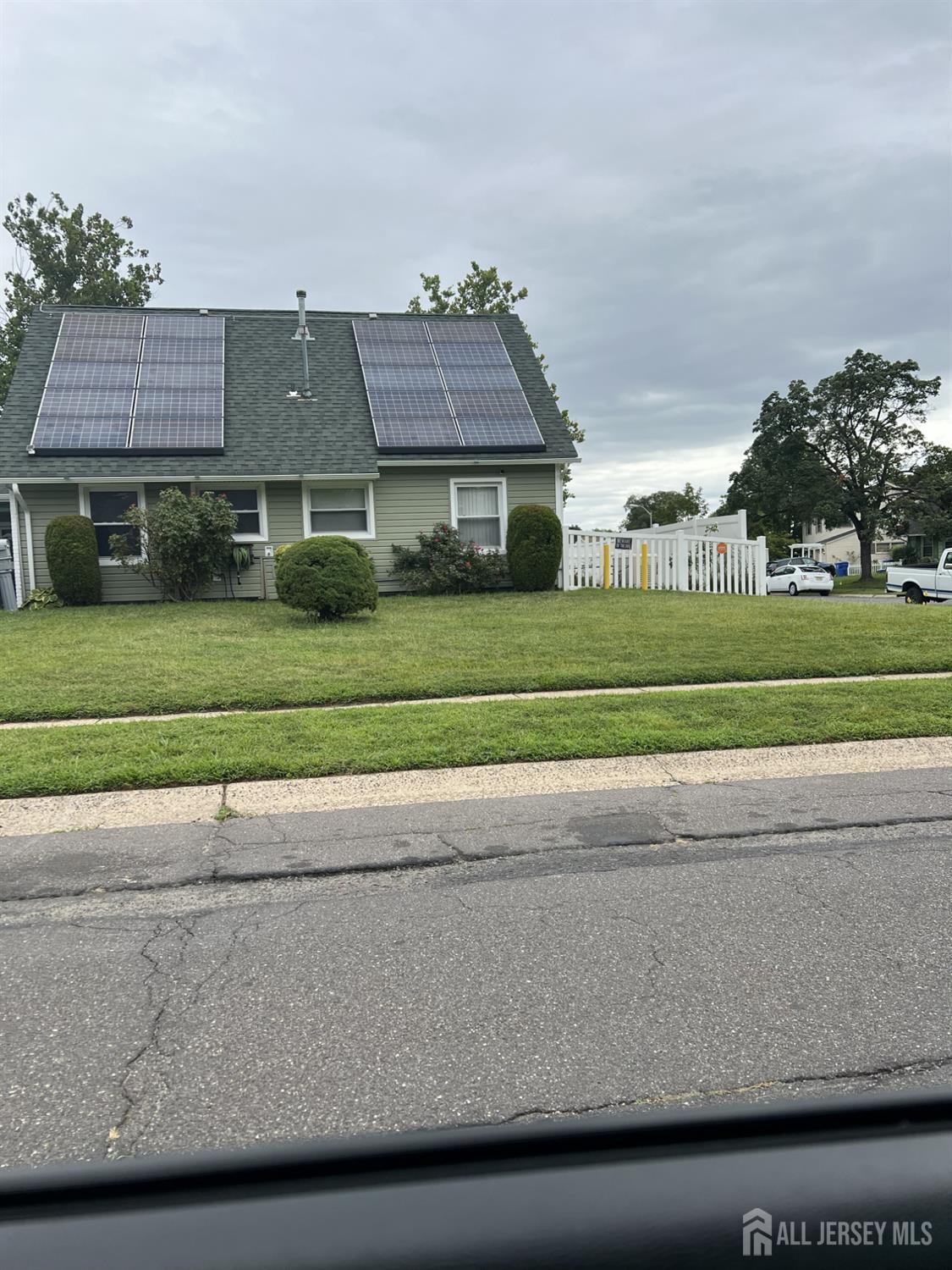 74 Beaverdale Lane, Willingboro, NJ, 08046