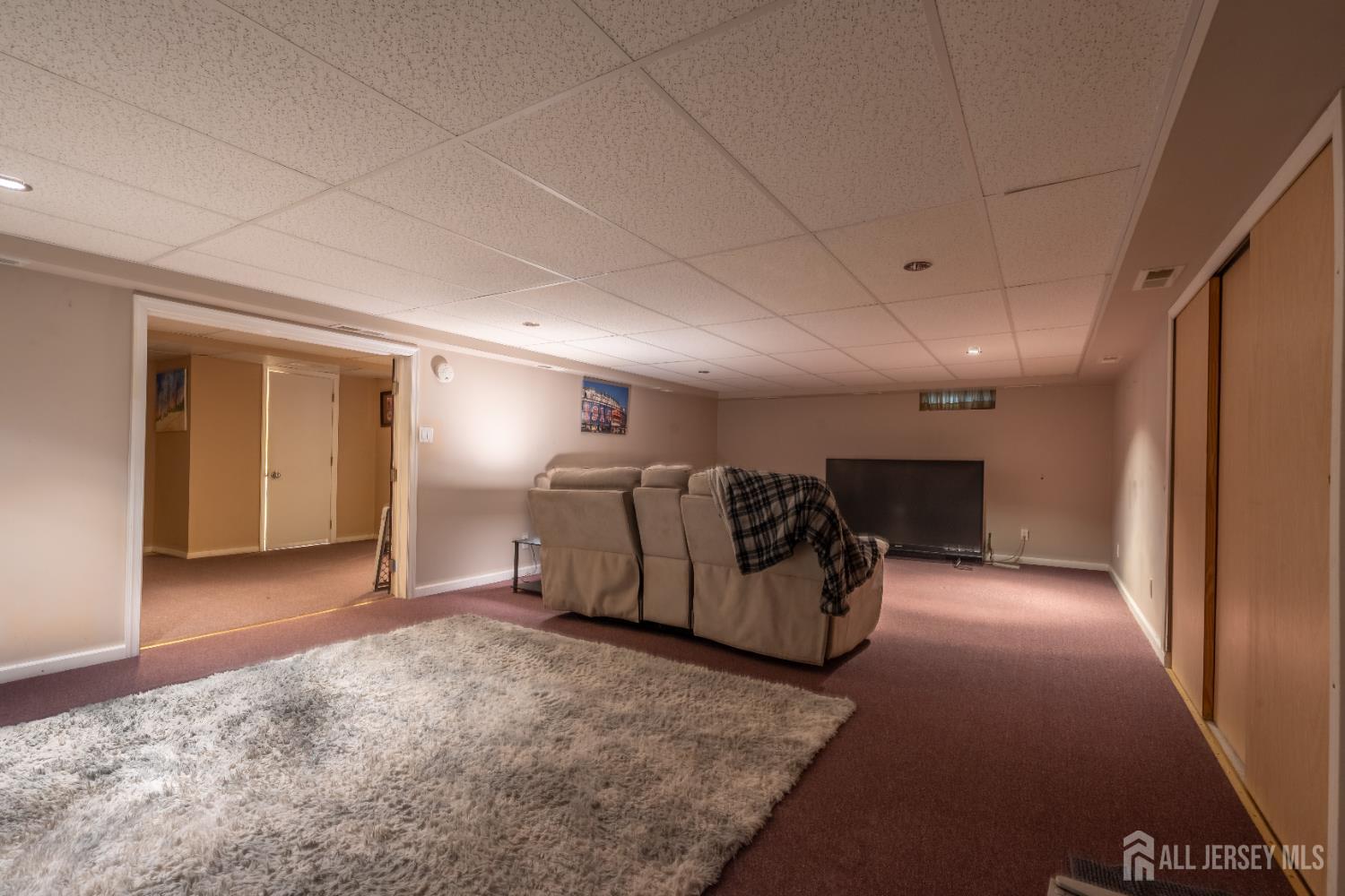 392 Old Bridge Turnpike, South River, NJ, 08882 image 23