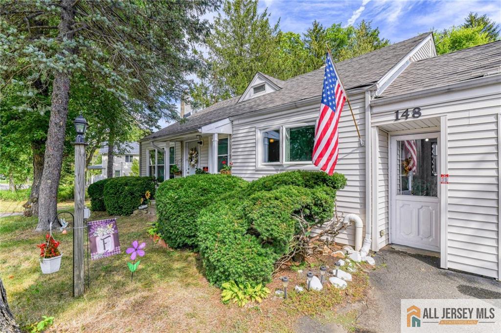 148 Helmetta Road Image 2