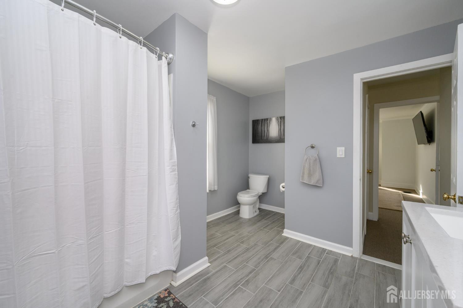 4237 S Broad Street, Trenton, NJ, 08620 image 26