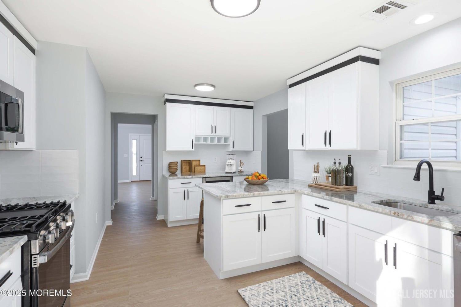 4 Ellison Court Image 3