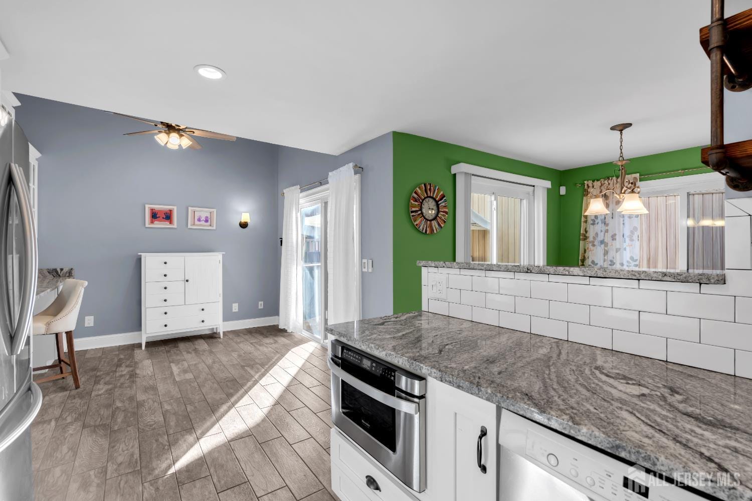 225 SILVER Lane, Old Bridge, NJ, 08857 image 15