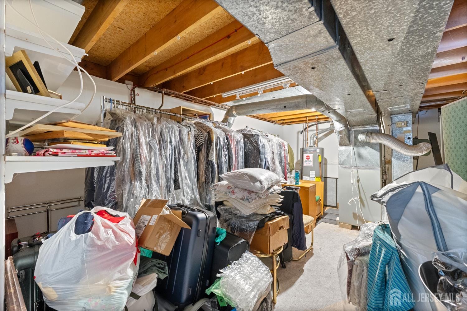 338 Westgate Drive, Edison, NJ, 08820 image 24