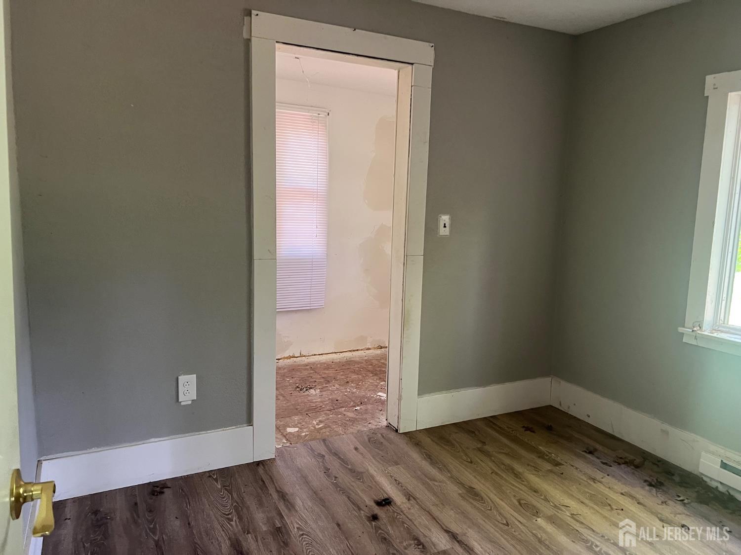 138 Disbrow Hill Road, Millstone, NJ, 08535 image 24