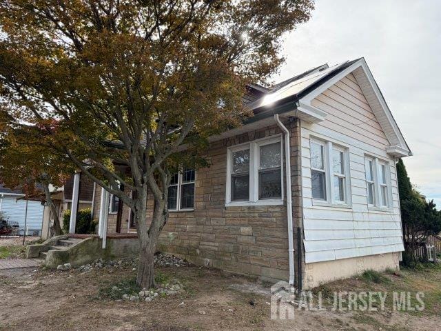110 Summerfield Avenue Image 2